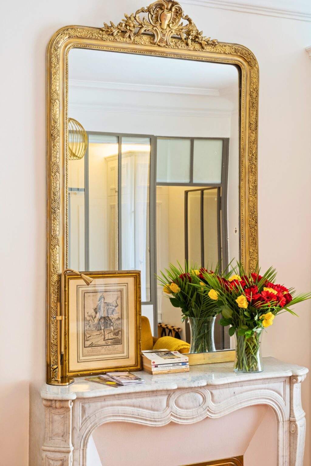 g1-better-paris-apartment-etoile-eiffel-tower-0c7768f0-4996-4db6-85e4-99396d7d2dd3