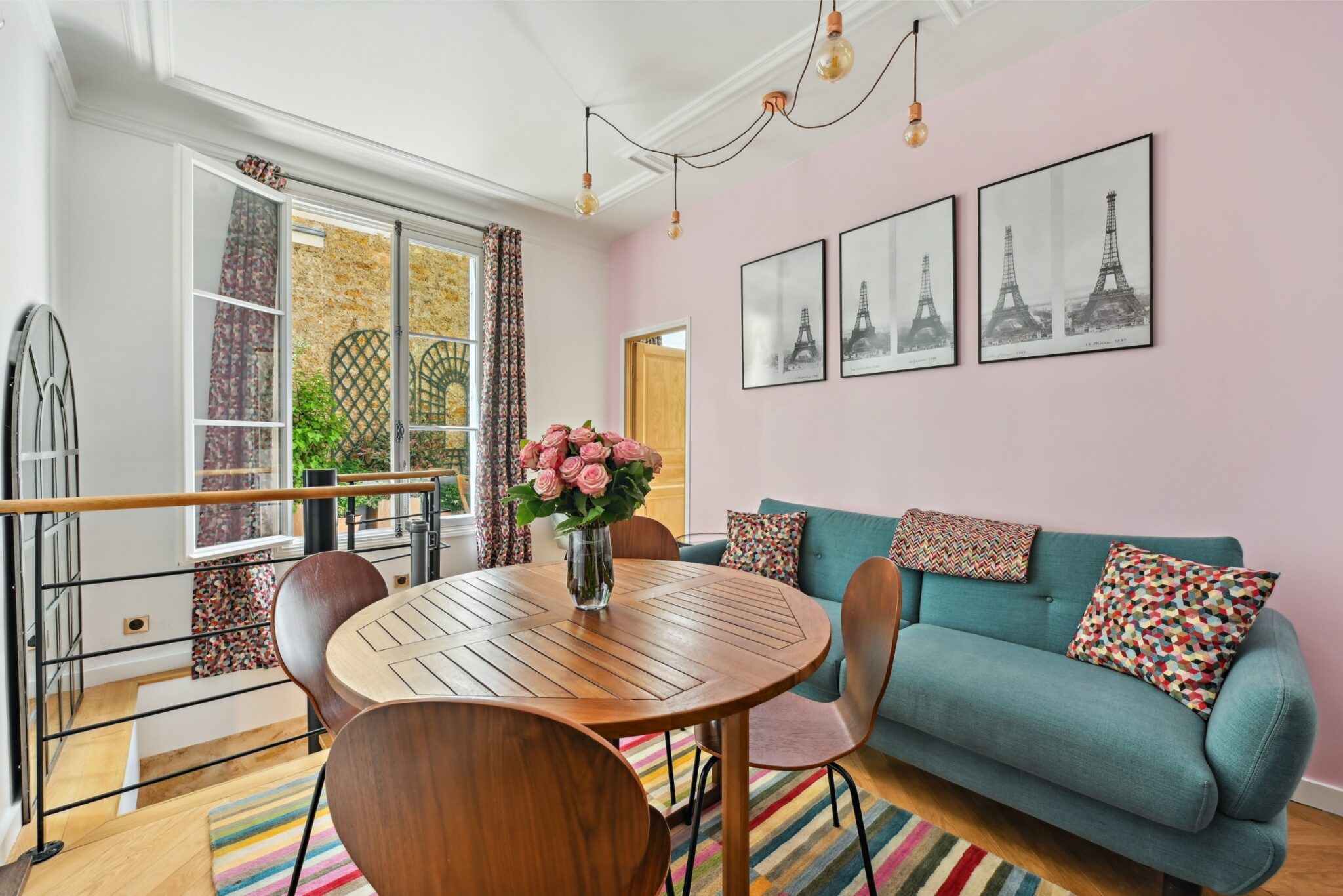 eiffel-d2-paris-apartment-rental-16th-la-maison-klebedsc_5212