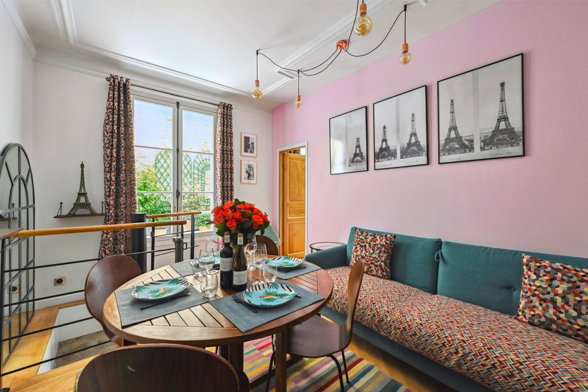 eiffel-d2-paris-apartment-rental-16th-la-maison-klebedsc_9147-edited-edited