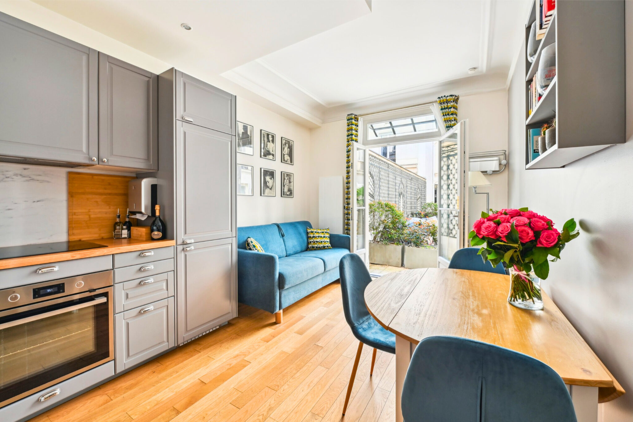 elysee-d1-paris-apartment-rental-16th-la-maison-kleber-dsc_8774-edited