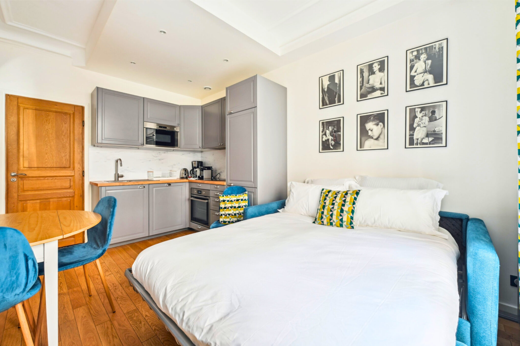 elysee-d1-paris-apartment-rental-16th-la-maison-kleber-dsc_8785-edited