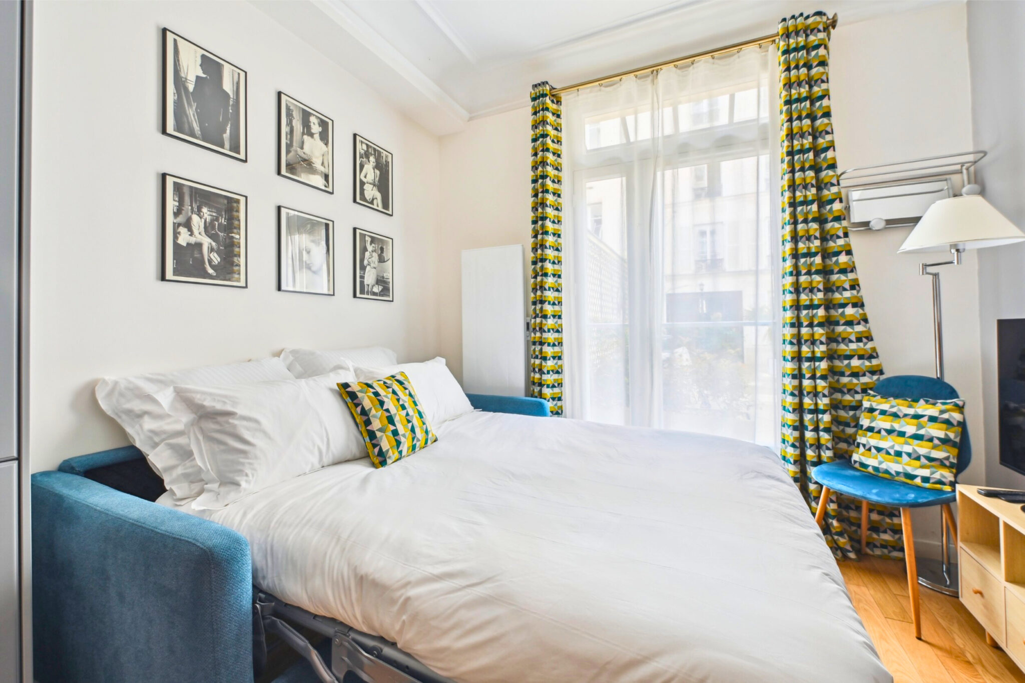elysee-d1-paris-apartment-rental-16th-la-maison-kleber-dsc_8795-edited