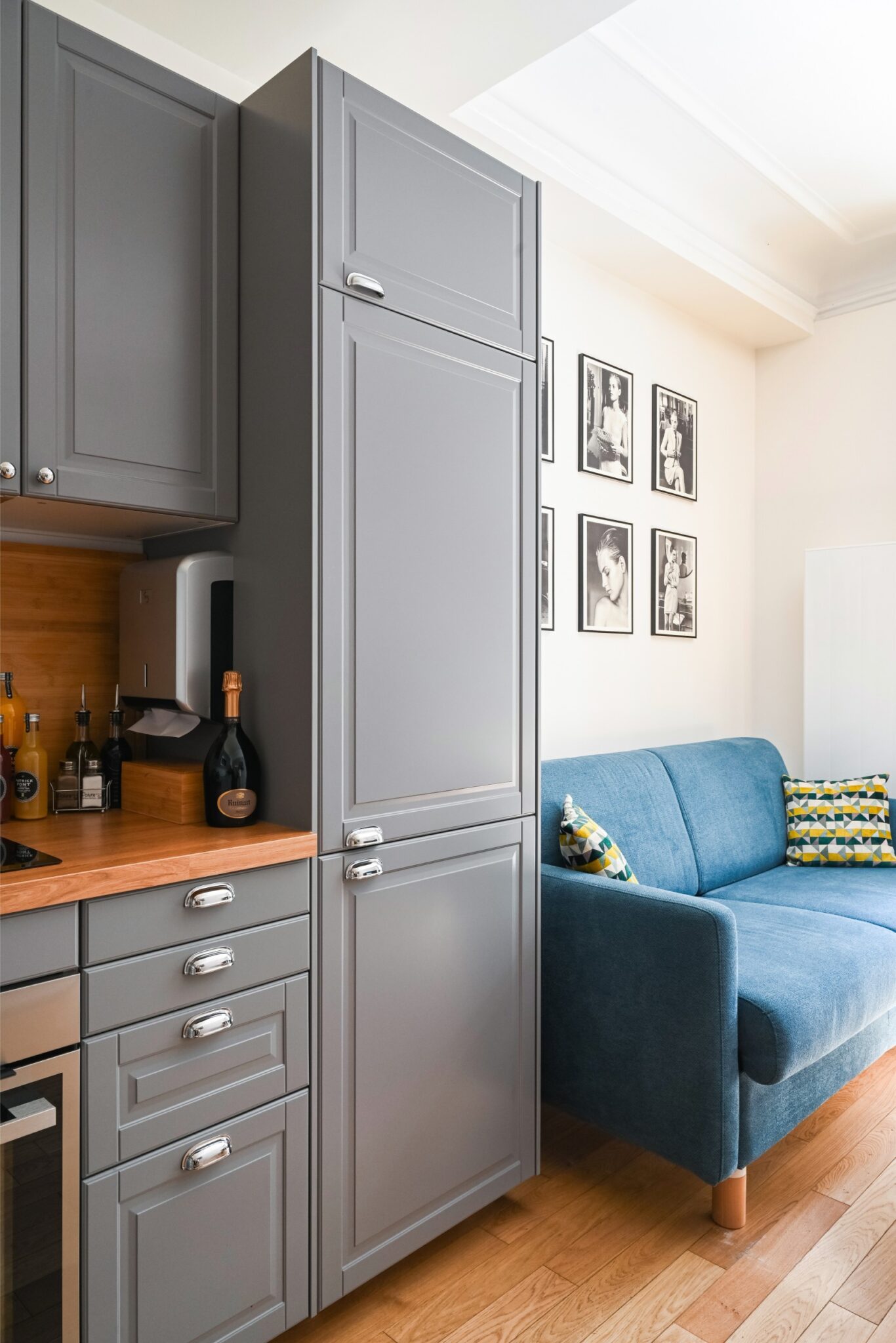 elysee-d1-paris-apartment-rental-16th-la-maison-kleber-dsc_8852