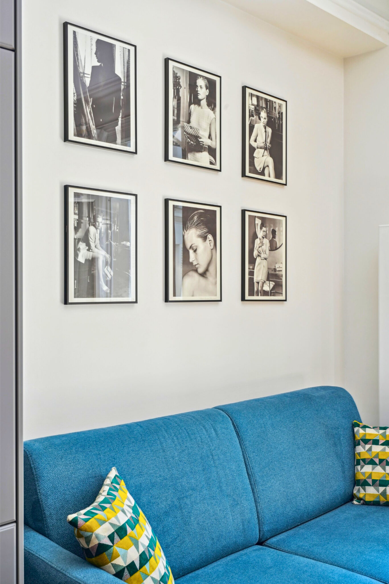 elysee-d1-paris-apartment-rental-16th-la-maison-kleber-dsc_8870-edited