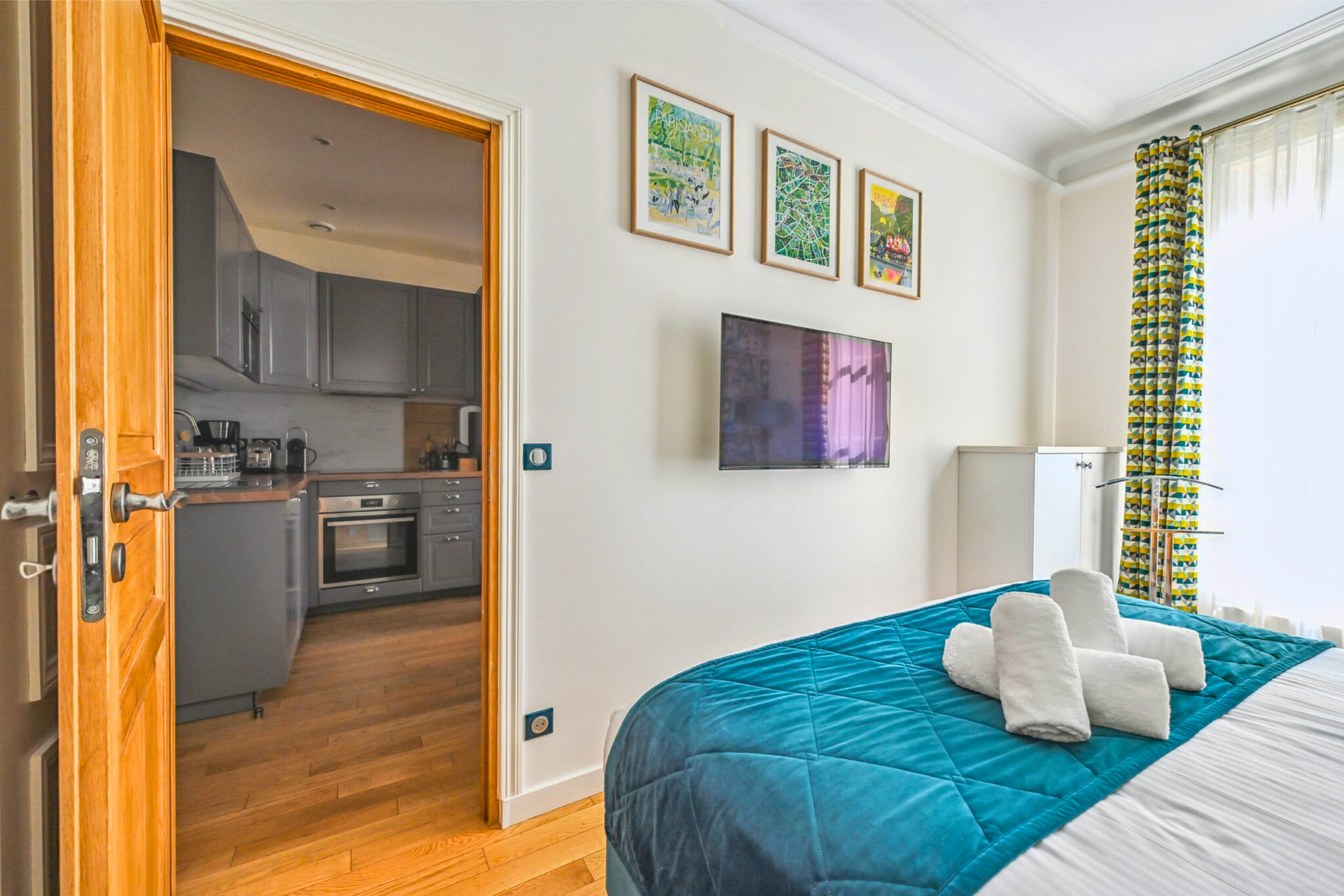 elysee-d1-paris-apartment-rental-16th-la-maison-kleber-dsc_9017-edited