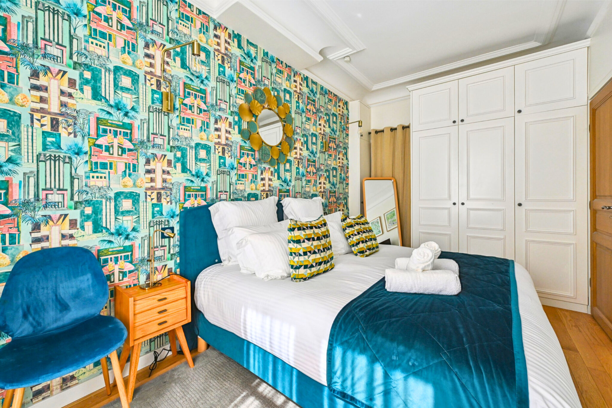 elysee-d1-paris-apartment-rental-16th-la-maison-kleber-dsc_9027-edited