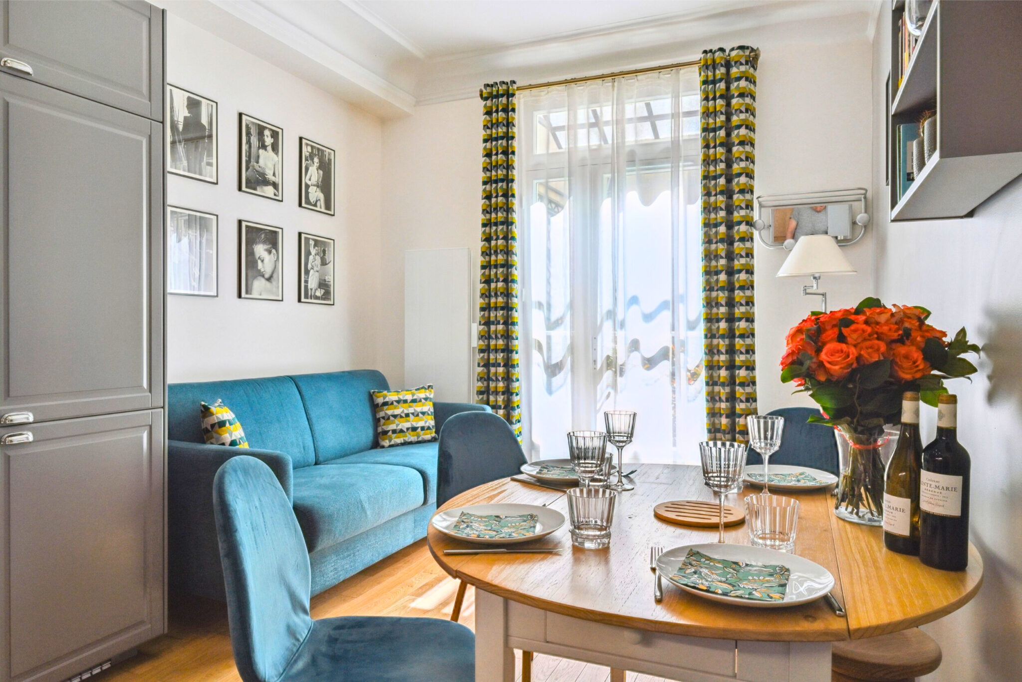 elysee-d1-paris-apartment-rental-16th-la-maison-kleber-dsc_9037-edited