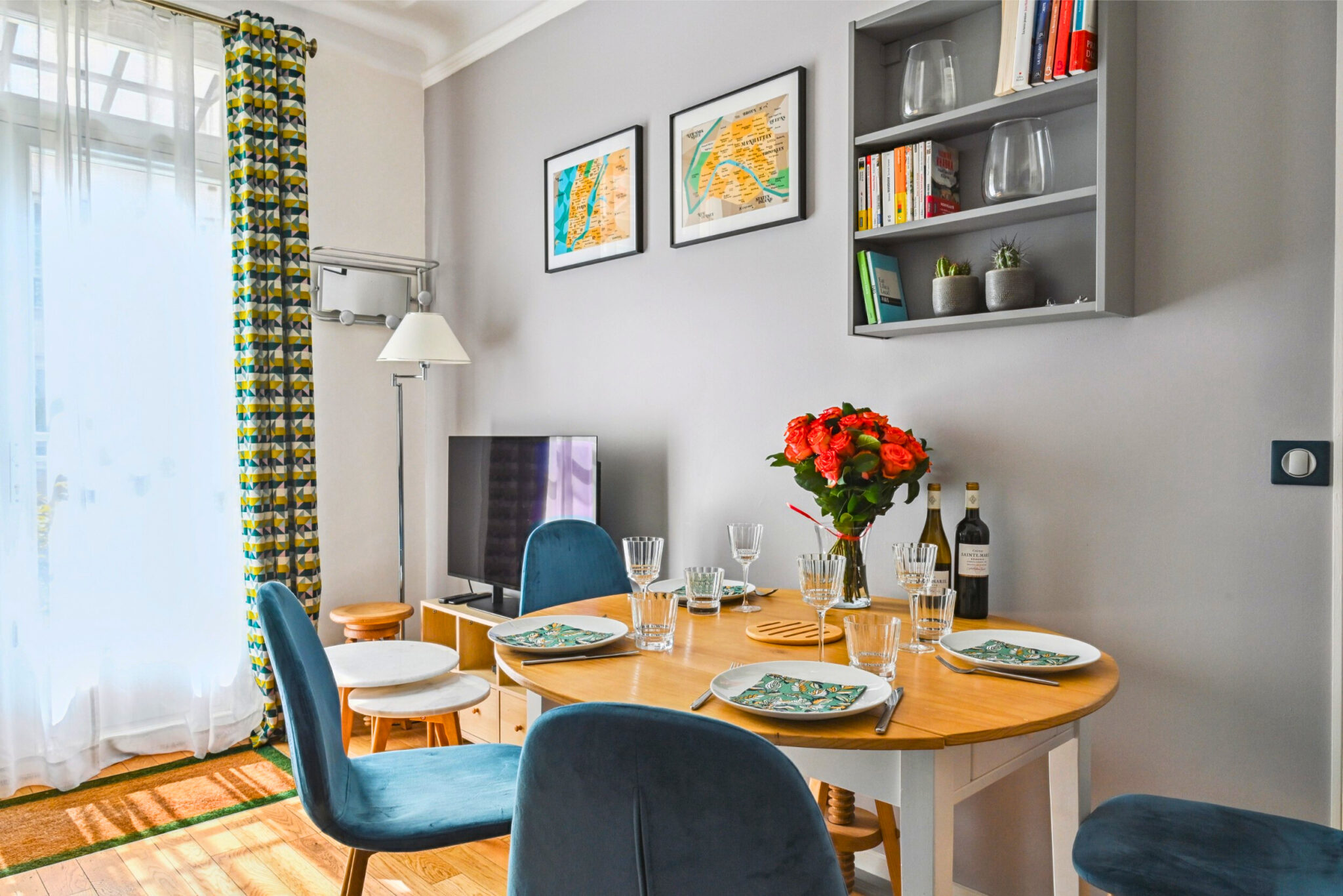 elysee-d1-paris-apartment-rental-16th-la-maison-kleber-dsc_9042-edited