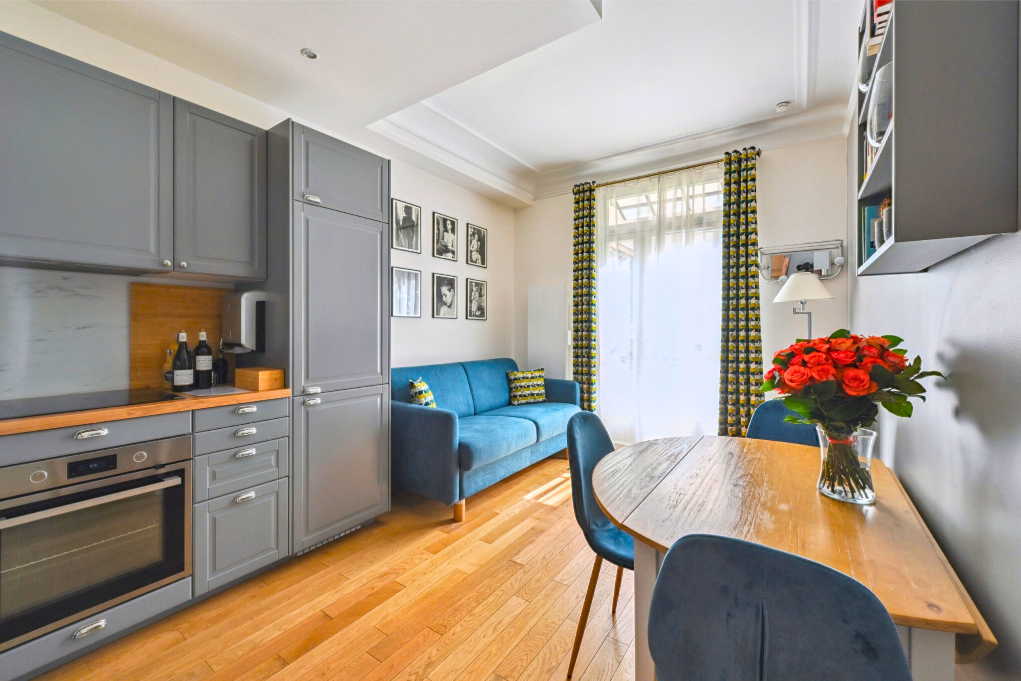 elysee-d1-paris-apartment-rental-16th-la-maison-kleber-dsc_9047-edited
