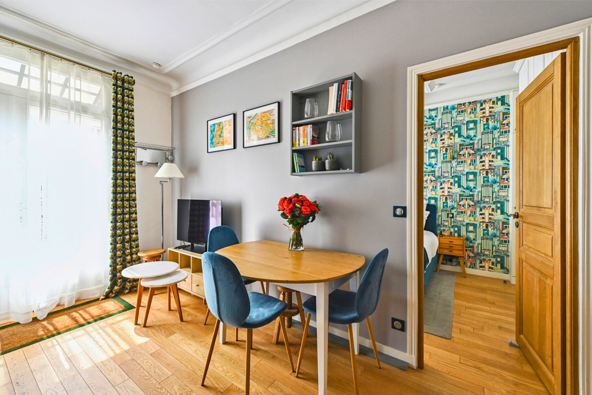 elysee-d1-paris-apartment-rental-16th-la-maison-kleber-dsc_9052-edited-edited