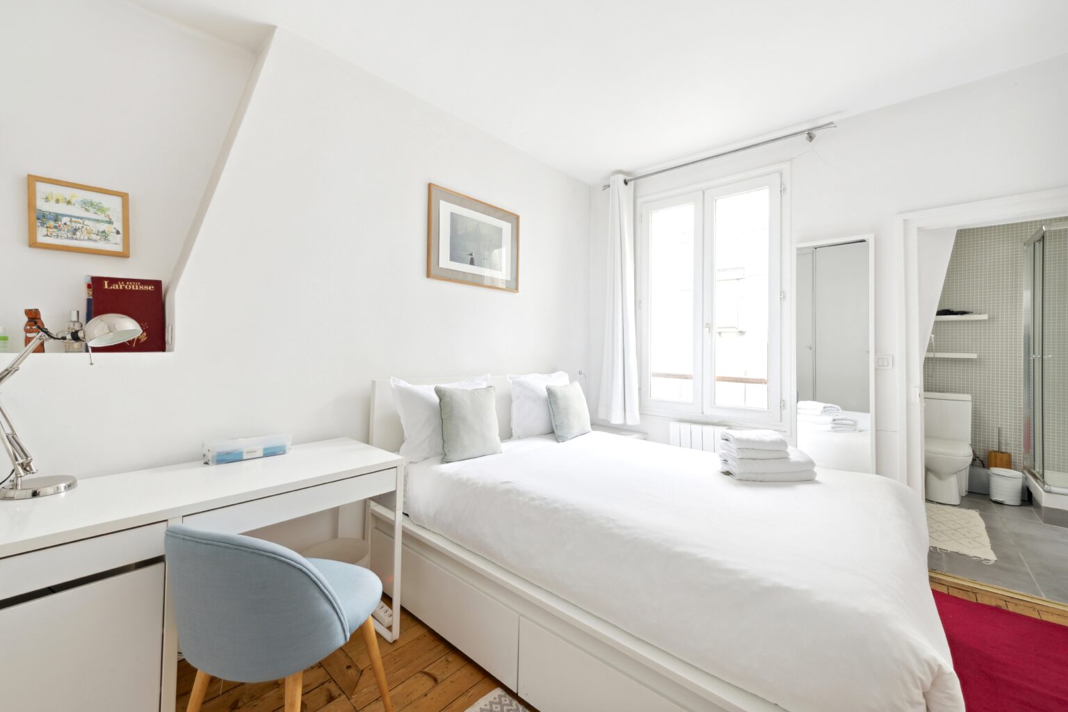 emily-h1-paris-apartment-rental-16th-la-maison-kleber-dsc_1198