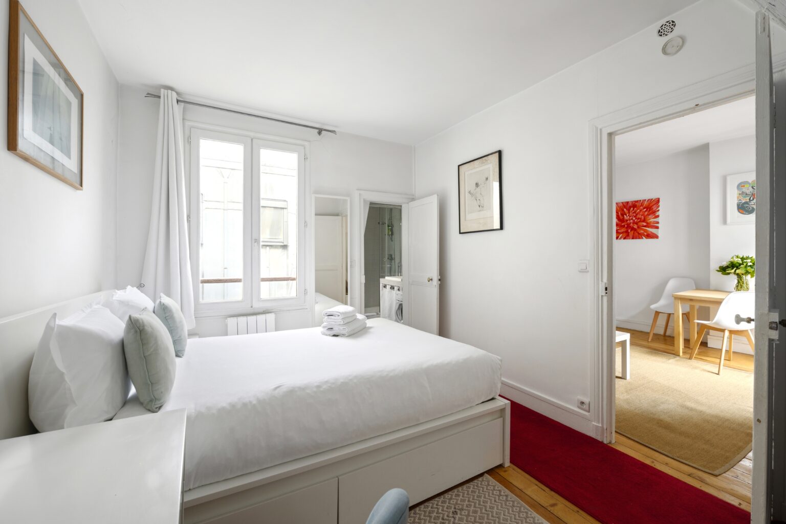 emily-h1-paris-apartment-rental-16th-la-maison-kleber-dsc_1208