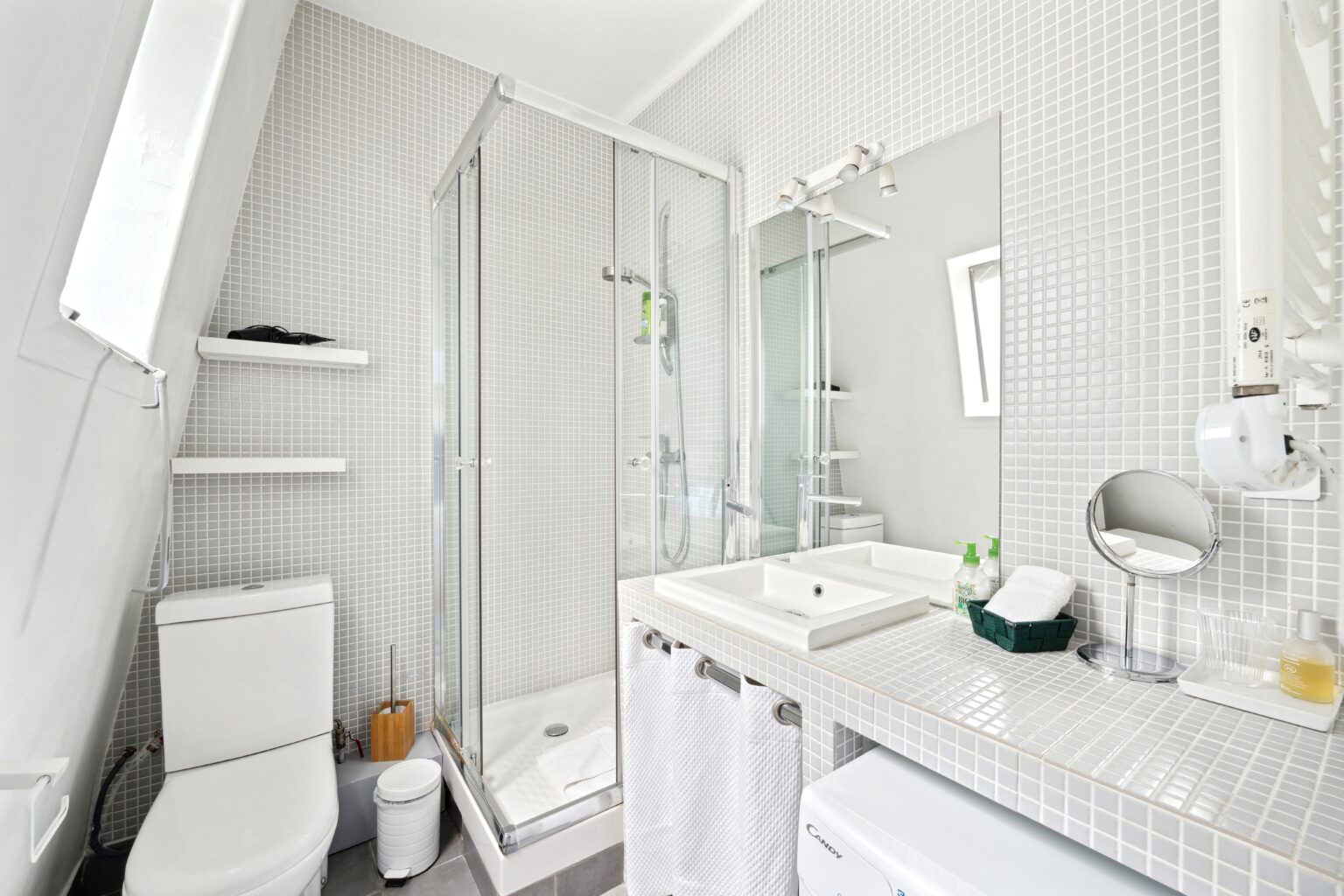 emily-h1-paris-apartment-rental-16th-la-maison-kleber-dsc_1238
