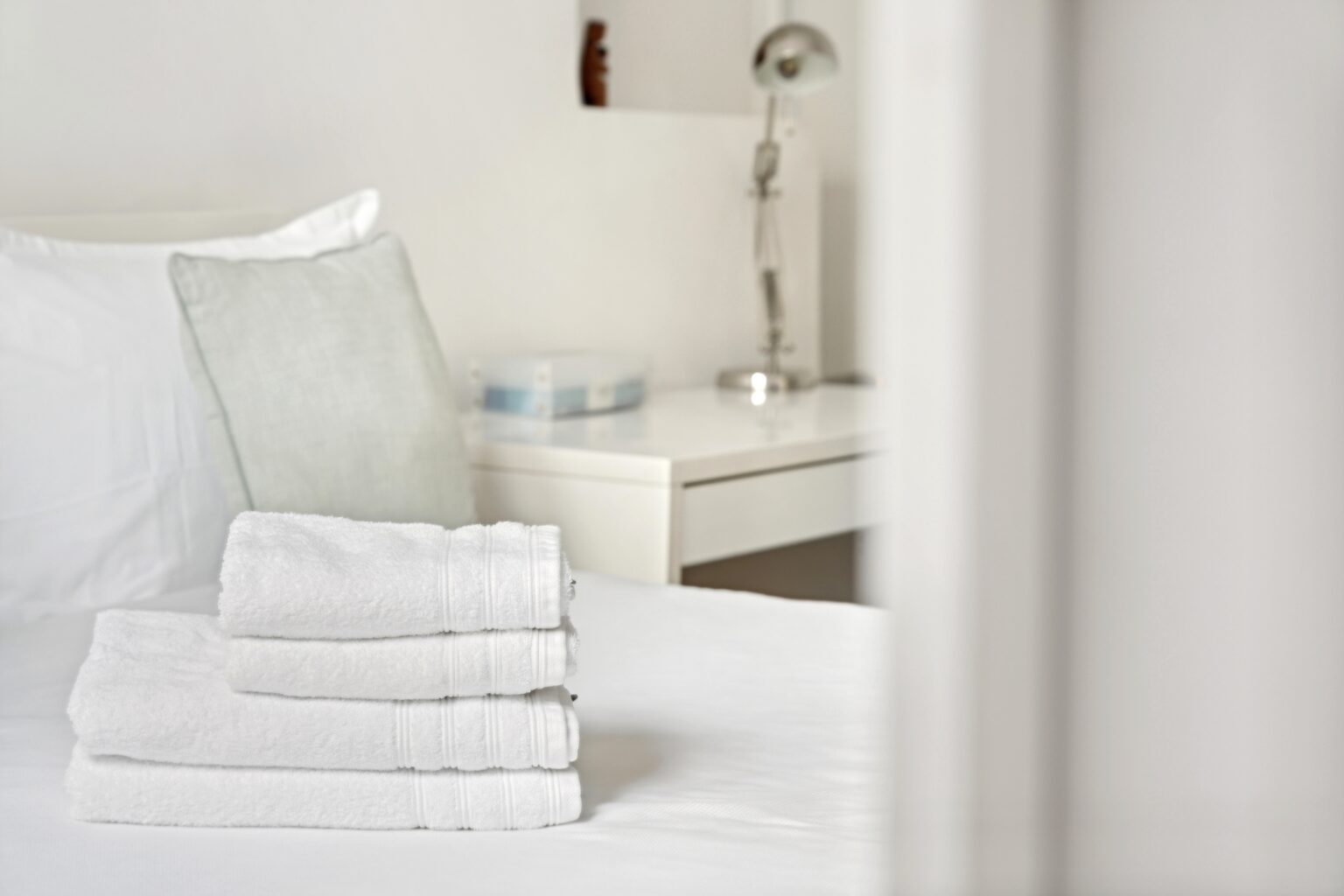 emily-h1-paris-apartment-rental-16th-la-maison-kleber-dsc_1274