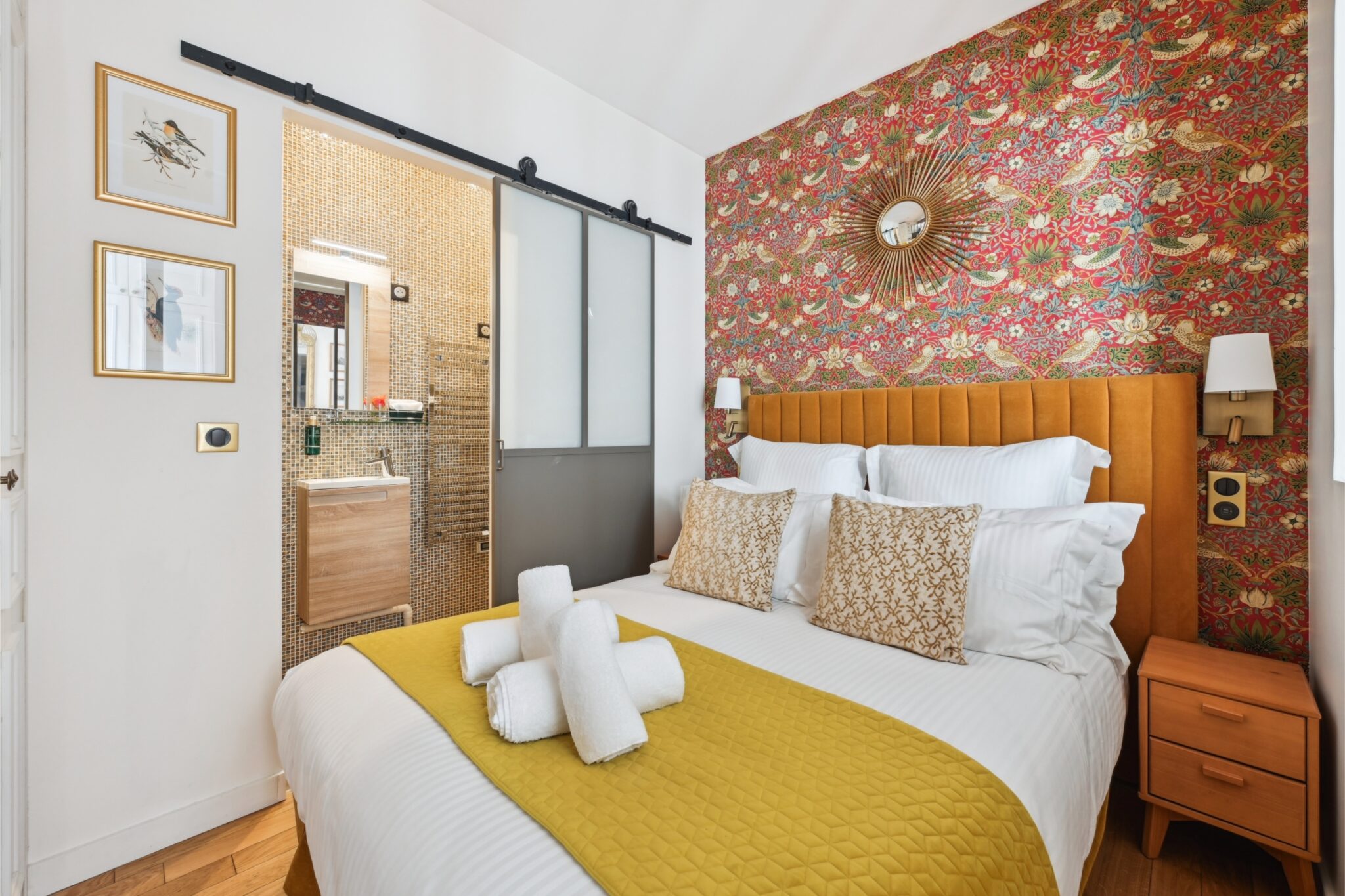 etoile-g1-paris-apartment-rental-16th-la-maison-klebedsc_5659