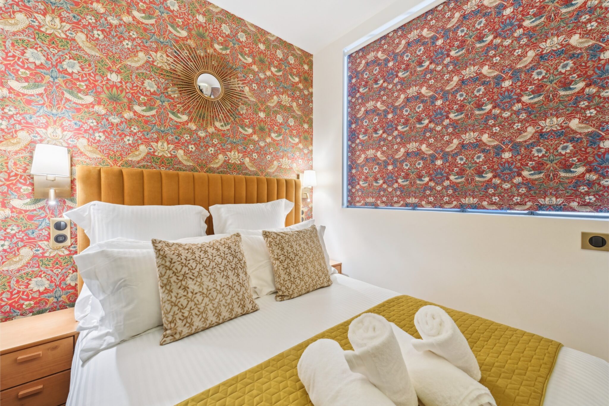 etoile-g1-paris-apartment-rental-16th-la-maison-klebedsc_5674
