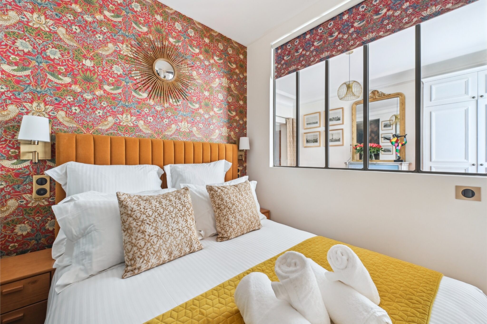 etoile-g1-paris-apartment-rental-16th-la-maison-klebedsc_5690