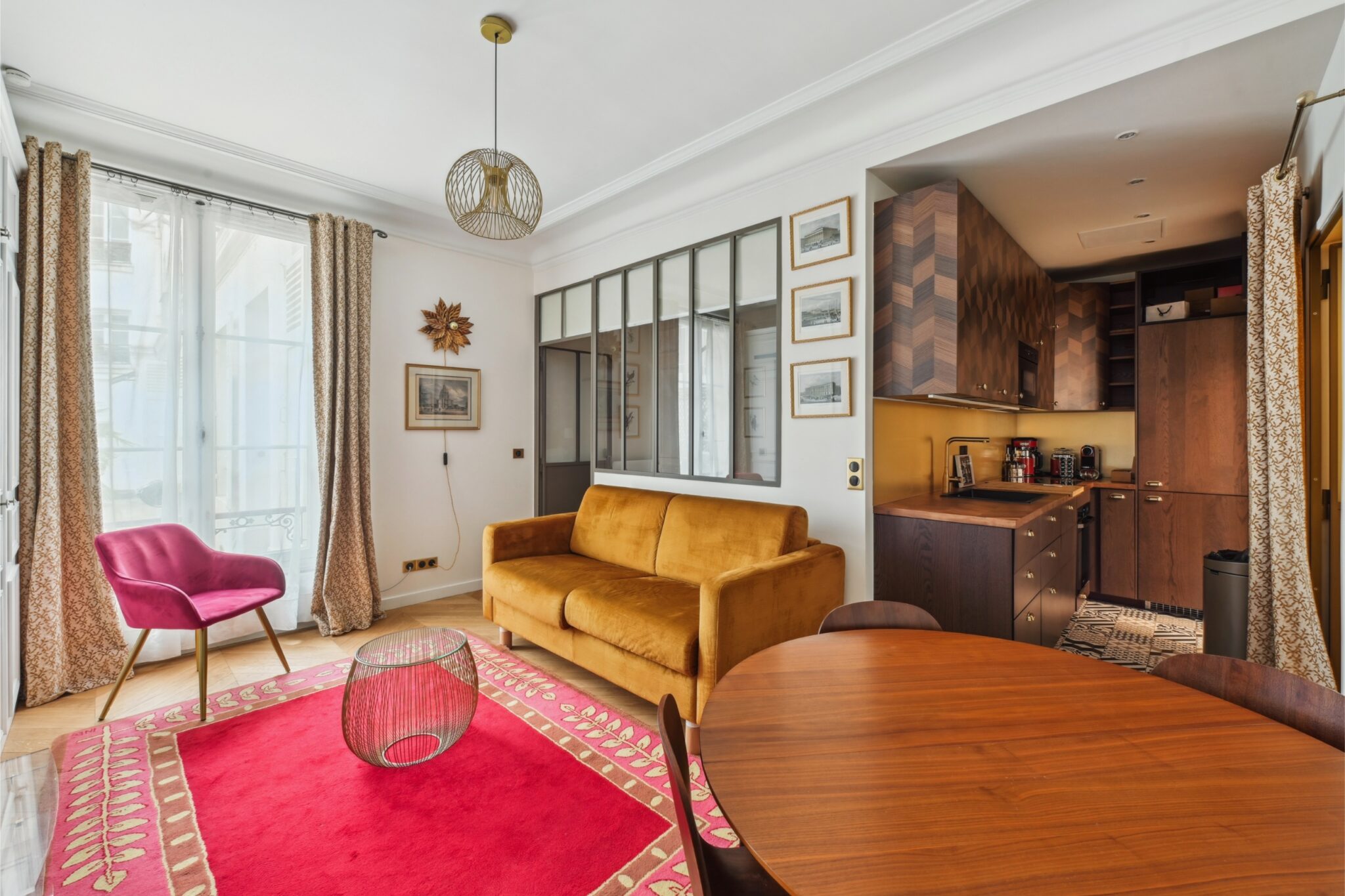 etoile-g1-paris-apartment-rental-16th-la-maison-klebedsc_5700