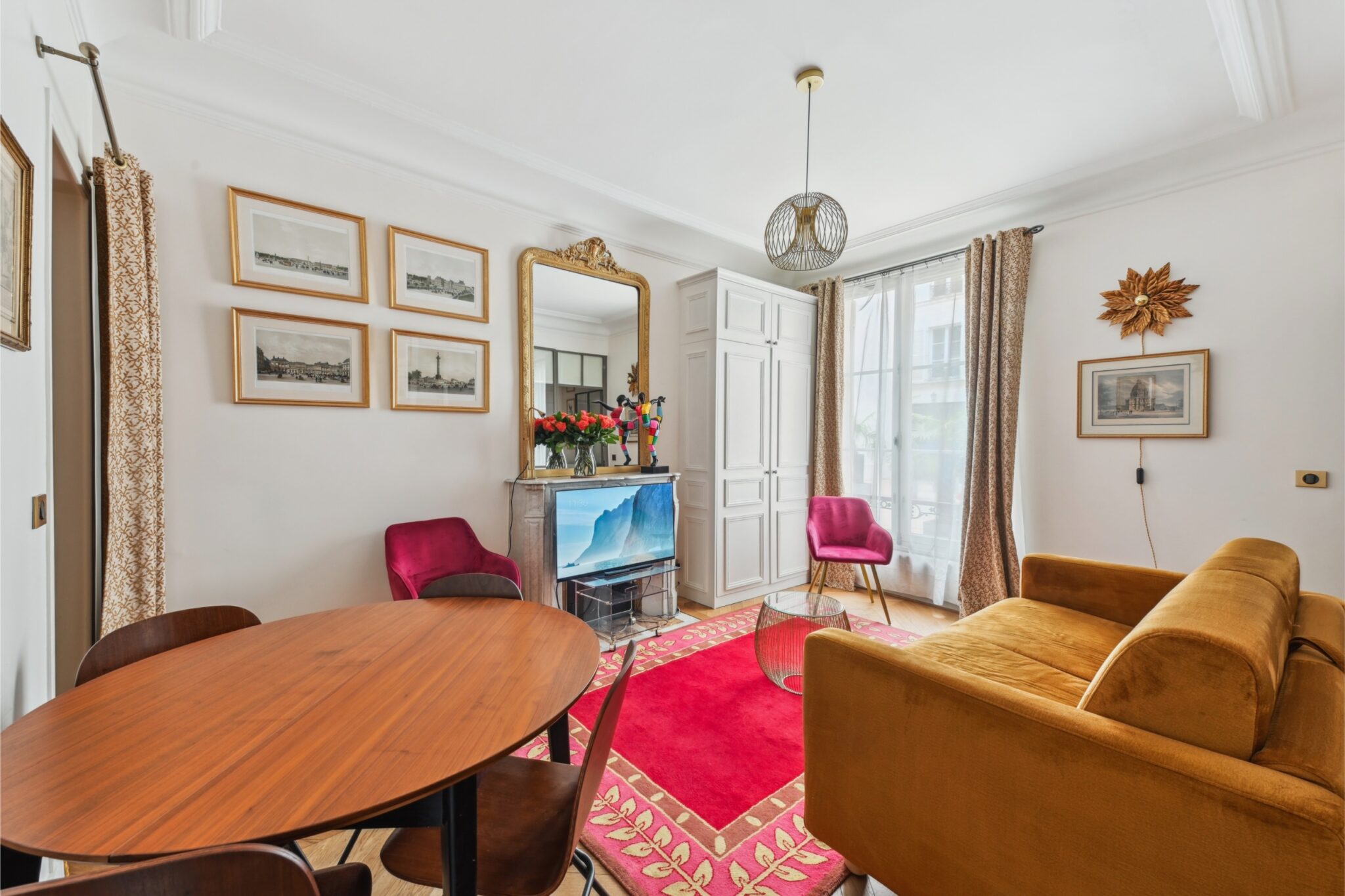 etoile-g1-paris-apartment-rental-16th-la-maison-klebedsc_5705