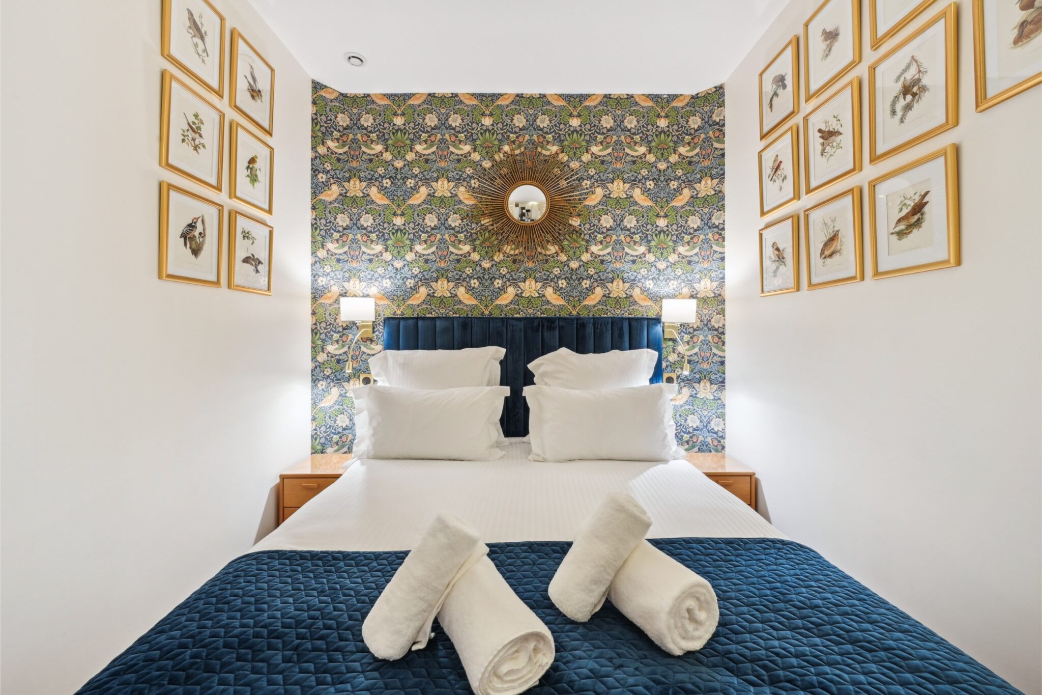 etoile-g1-paris-apartment-rental-16th-la-maison-klebedsc_5735