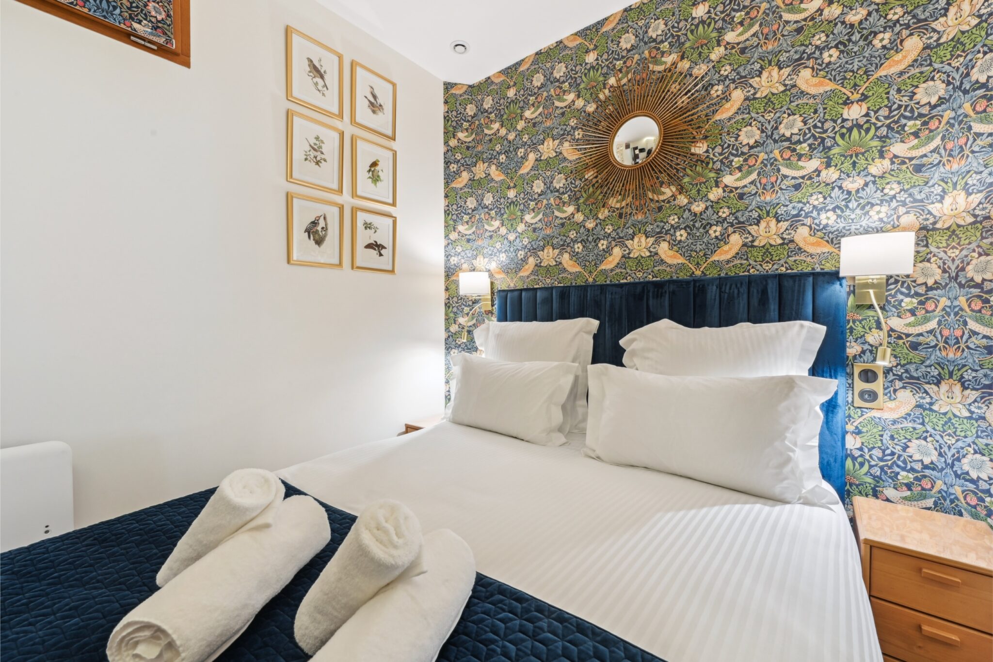 etoile-g1-paris-apartment-rental-16th-la-maison-klebedsc_5740