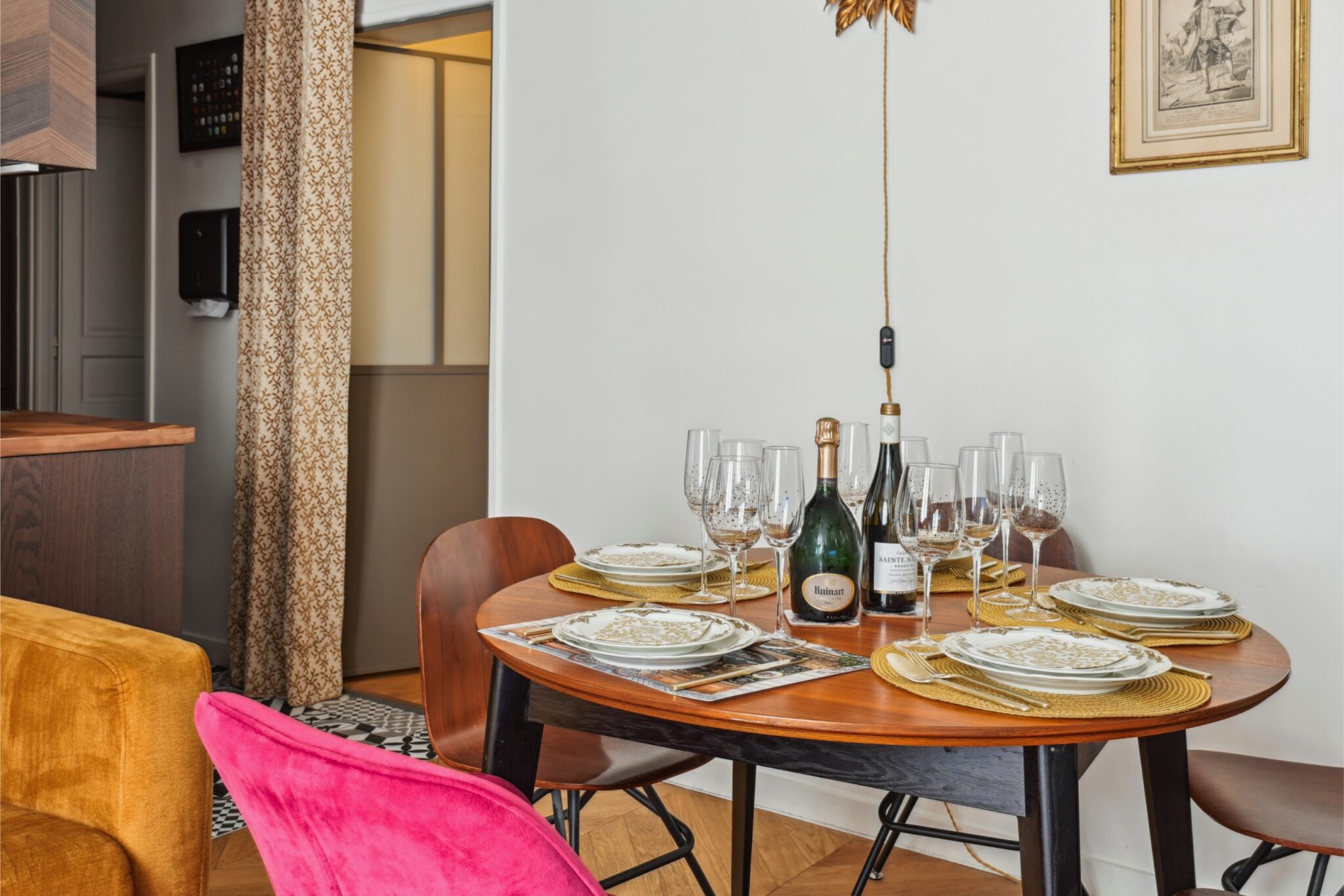 etoile-g1-paris-apartment-rental-16th-la-maison-klebedsc_5761
