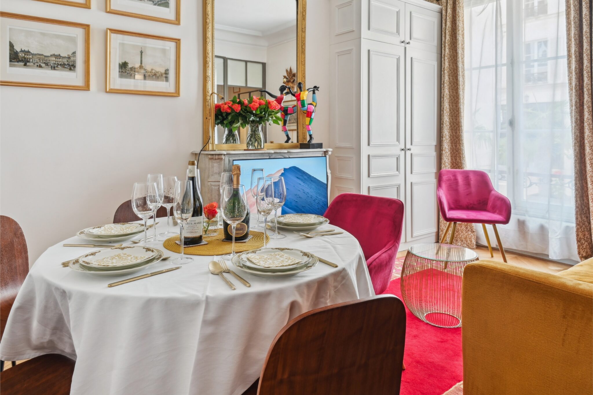 etoile-g1-paris-apartment-rental-16th-la-maison-klebedsc_5786