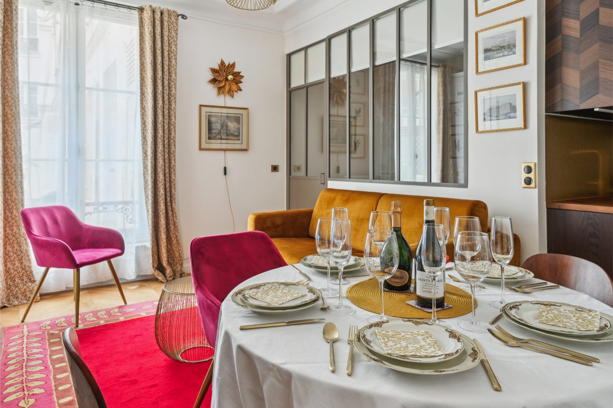 etoile-g1-paris-apartment-rental-16th-la-maison-klebedsc_5796
