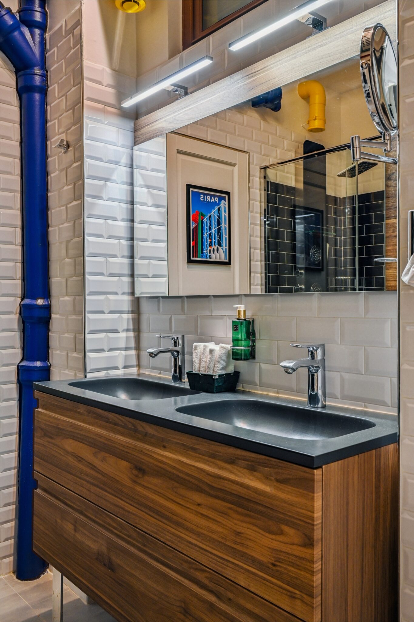 etoile-g1-paris-apartment-rental-16th-la-maison-klebedsc_9087