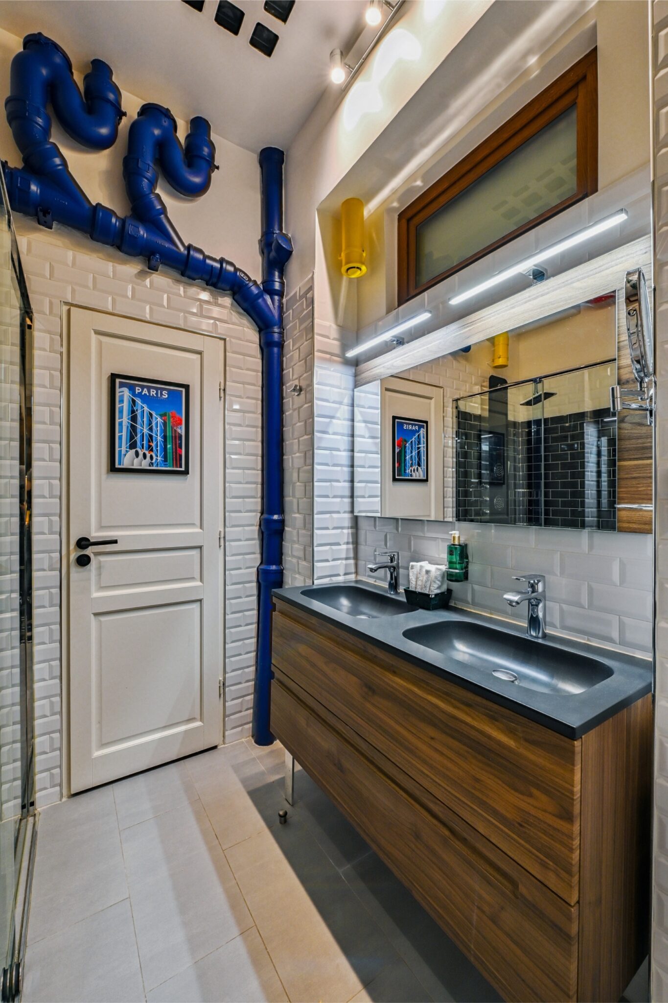 etoile-g1-paris-apartment-rental-16th-la-maison-klebedsc_9097