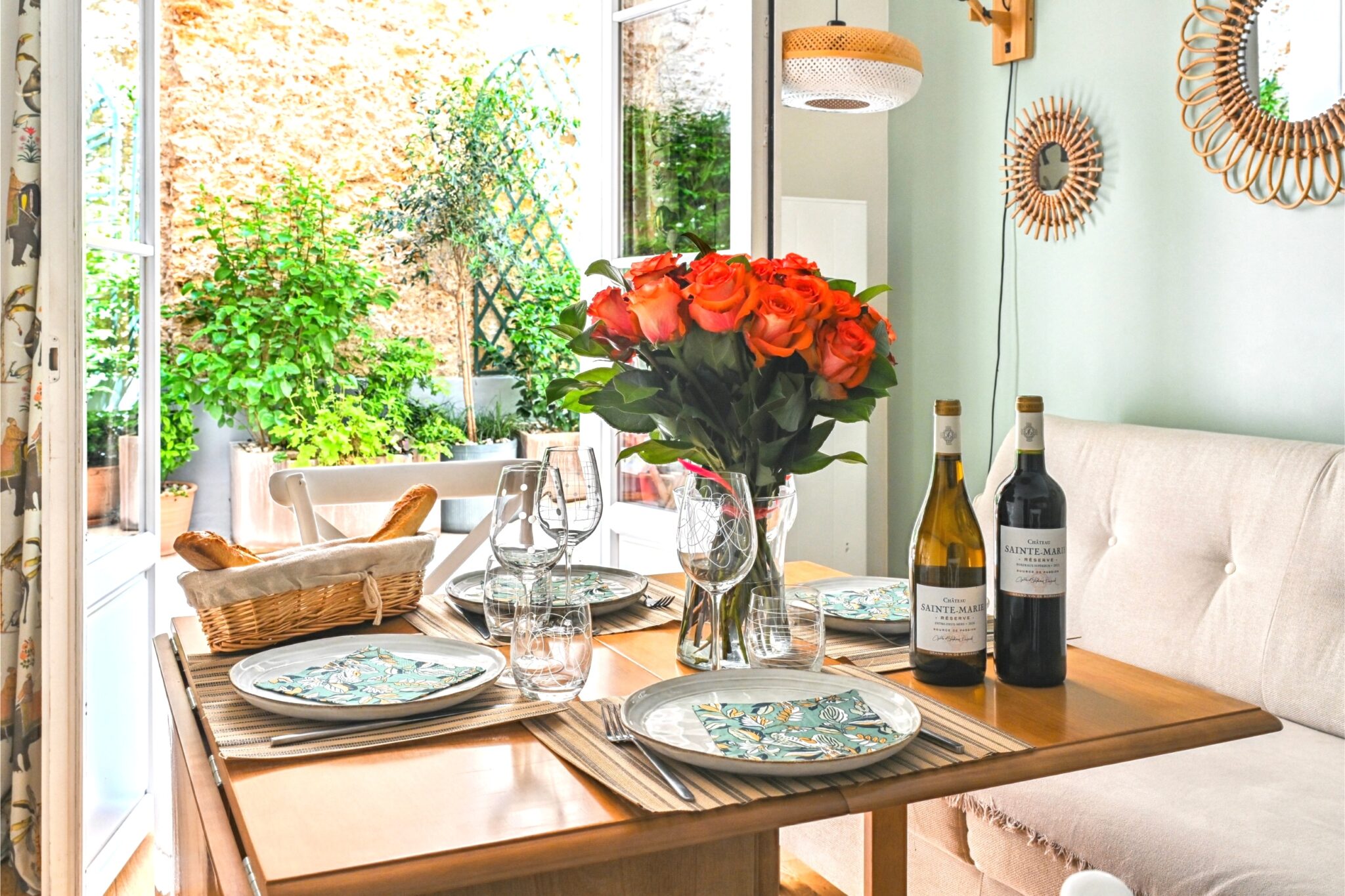 trocadero-g2-paris-apartment-rental-16th-la-maison-kleber-dsc_9234