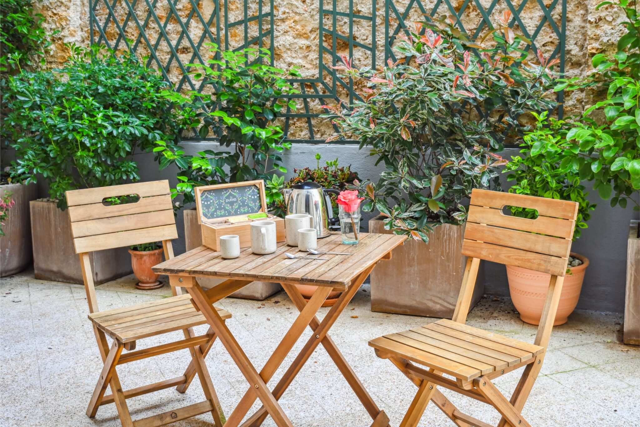 trocadero-g2-paris-apartment-rental-16th-la-maison-kleber-dsc_9262