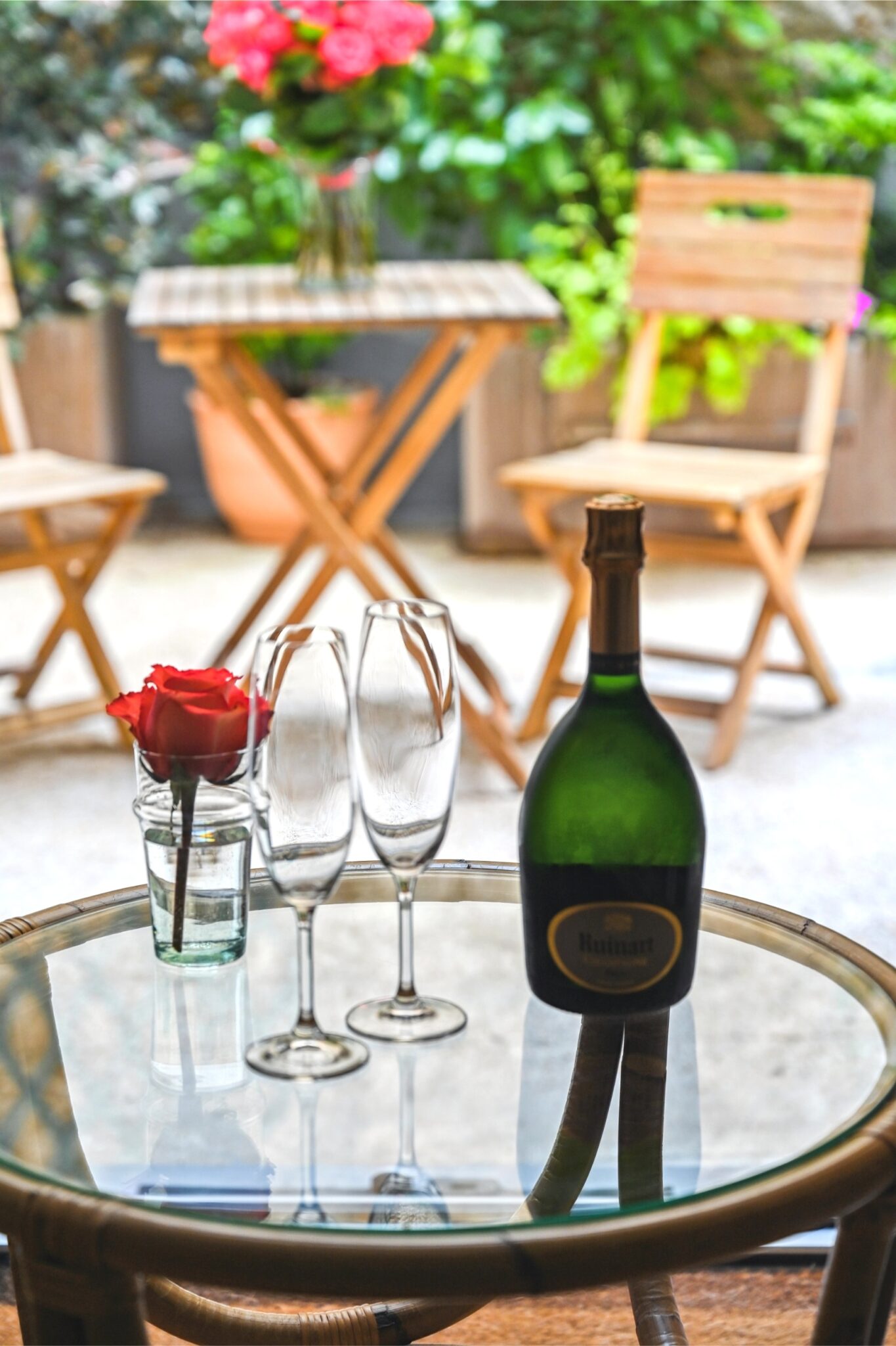 trocadero-g2-paris-apartment-rental-16th-la-maison-kleber-dsc_9325