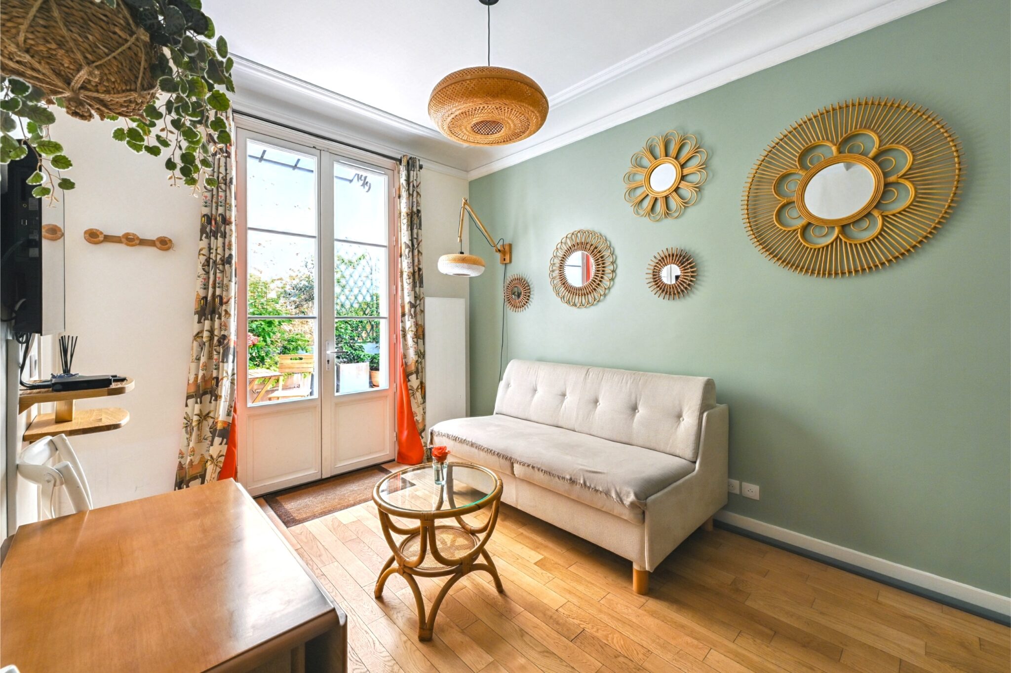 trocadero-g2-paris-apartment-rental-16th-la-maison-kleber-dsc_9357