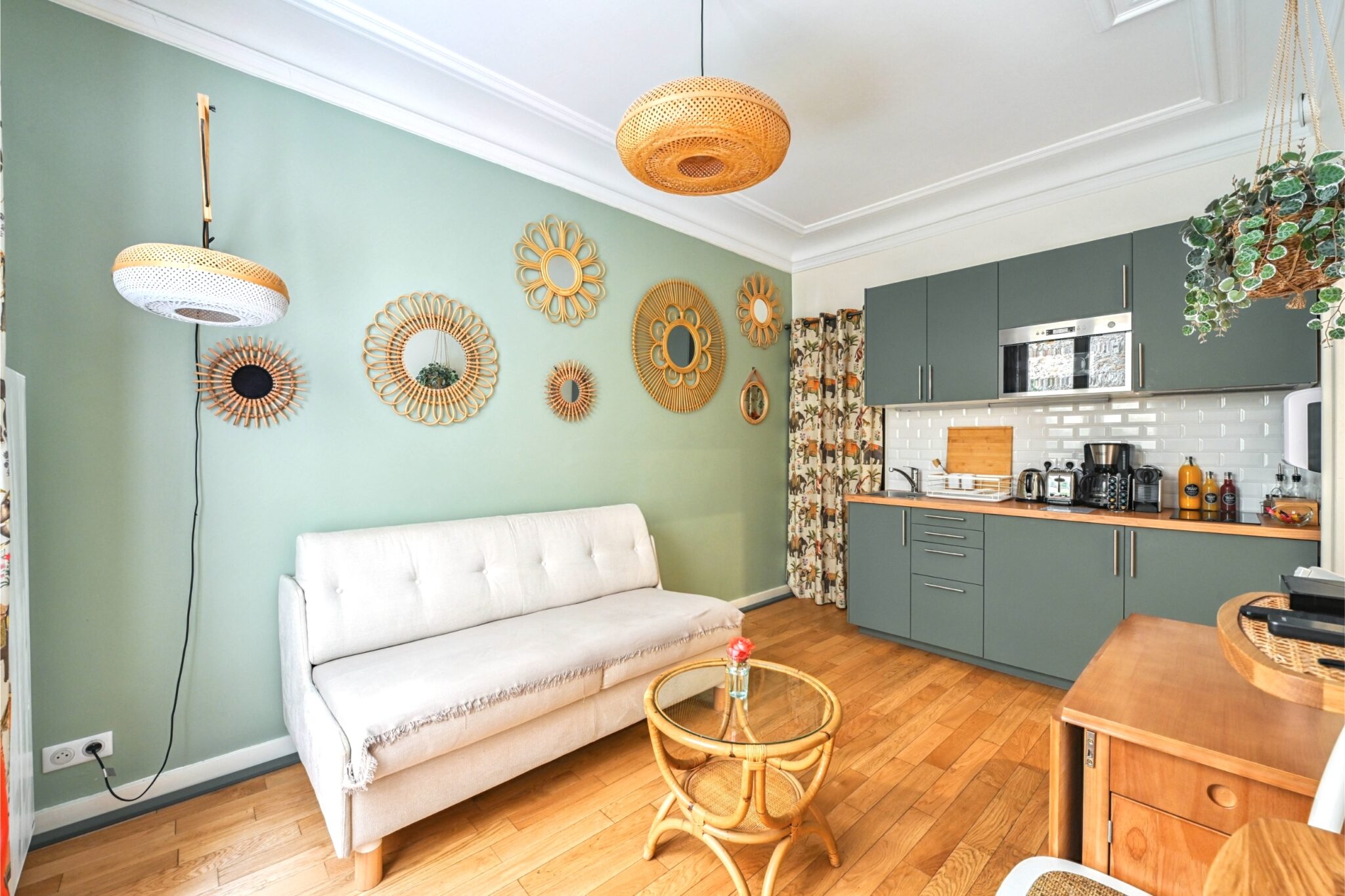 trocadero-g2-paris-apartment-rental-16th-la-maison-kleber-dsc_9372