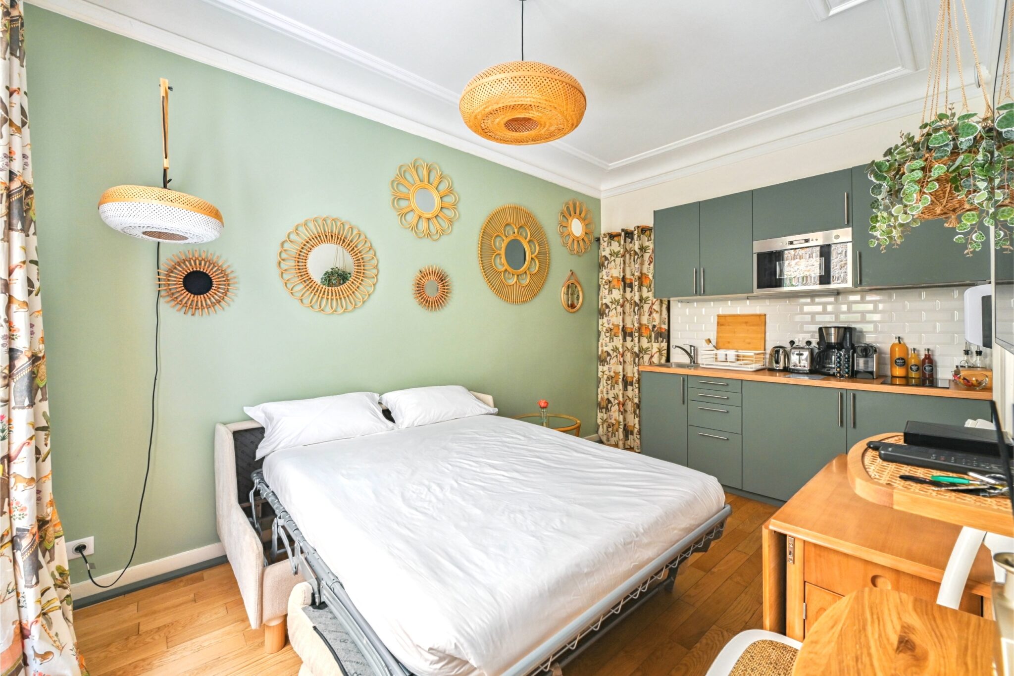 trocadero-g2-paris-apartment-rental-16th-la-maison-kleber-dsc_9377