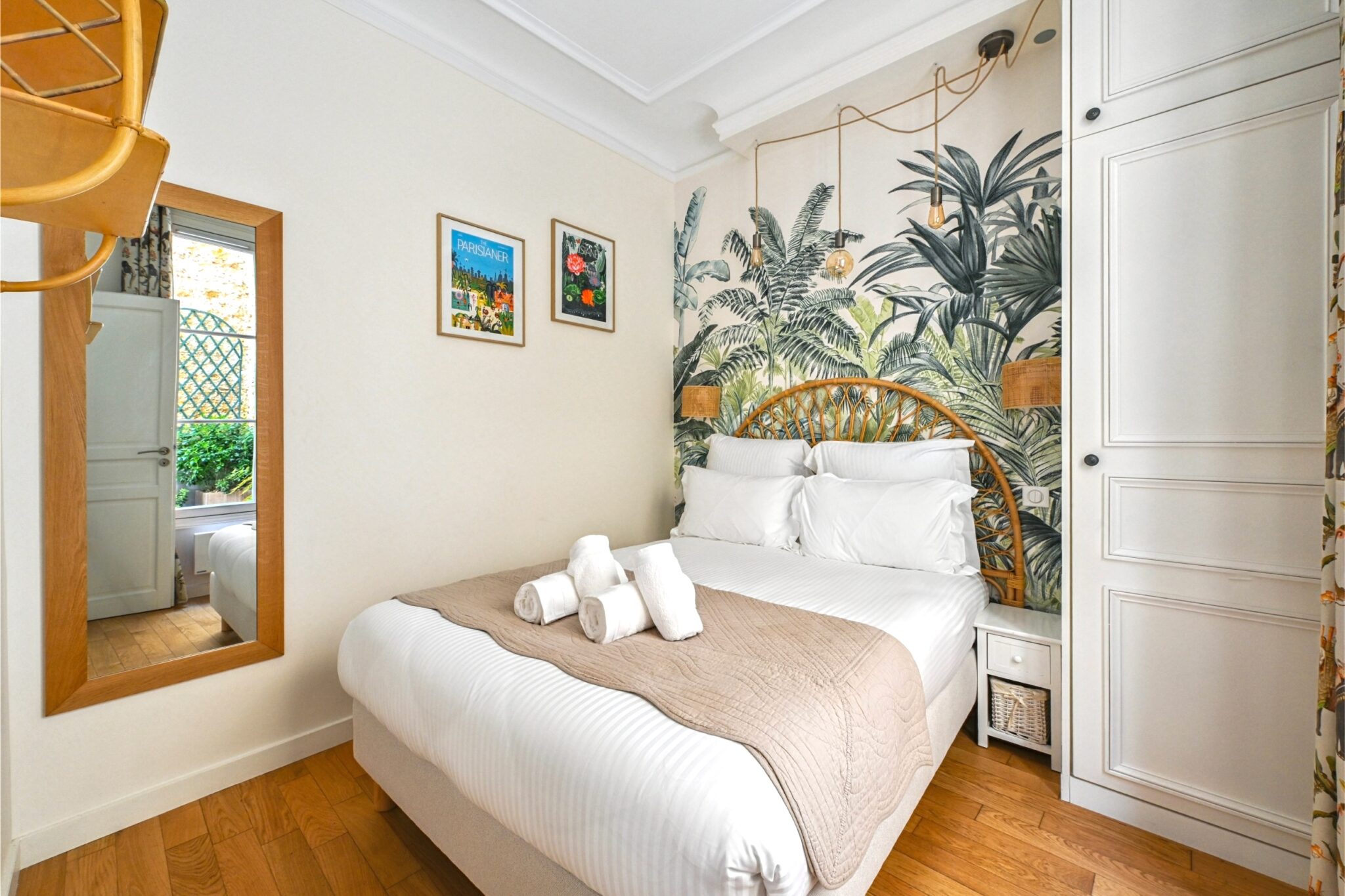 trocadero-g2-paris-apartment-rental-16th-la-maison-kleber-dsc_9403
