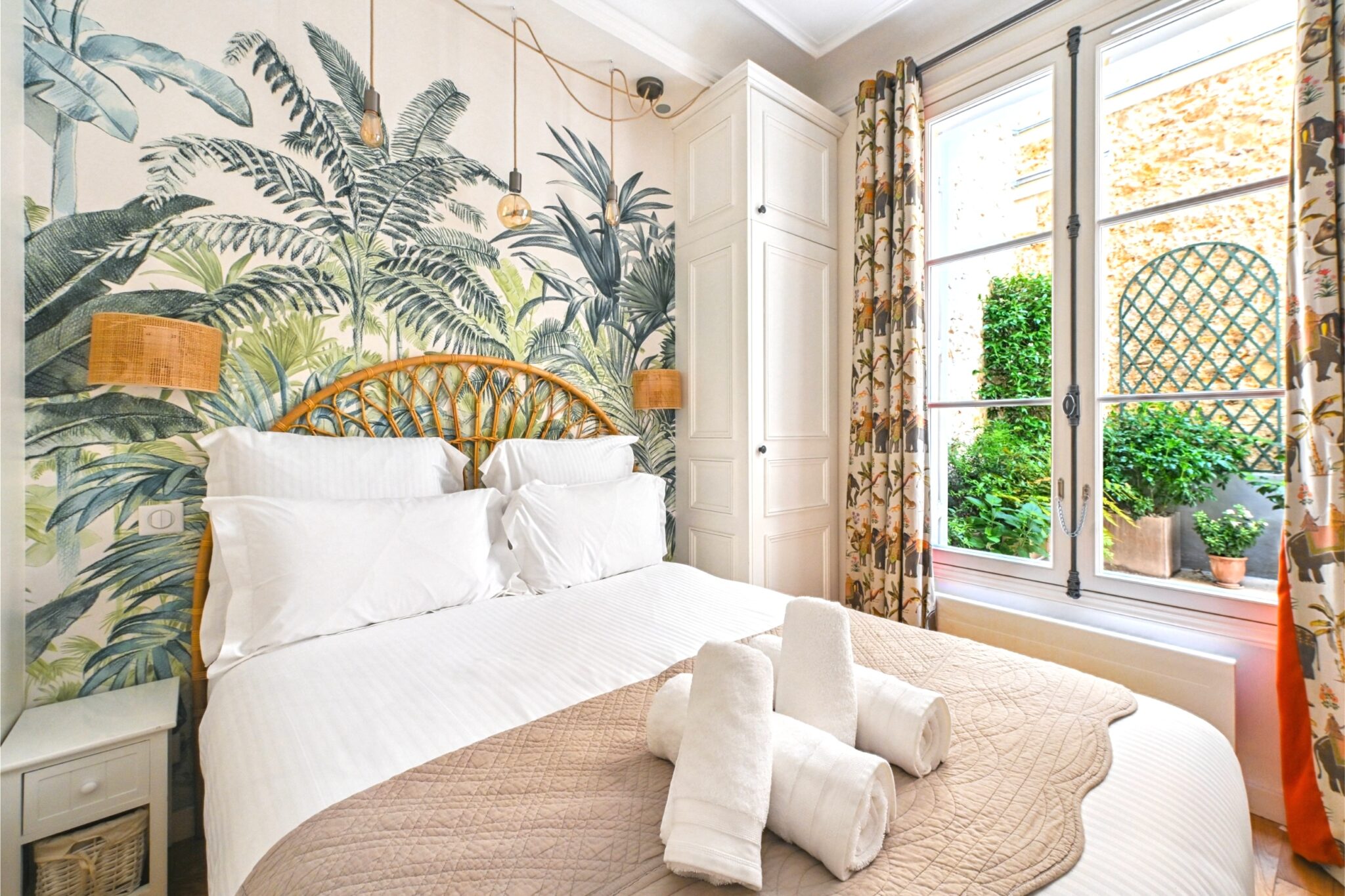 trocadero-g2-paris-apartment-rental-16th-la-maison-kleber-dsc_9418